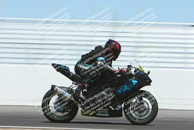media/May-25-2024-TrackXperience (Sat) [[8ec55f75b9]]/3-Level 1/Session 4 Turn 17 Exit Pans/